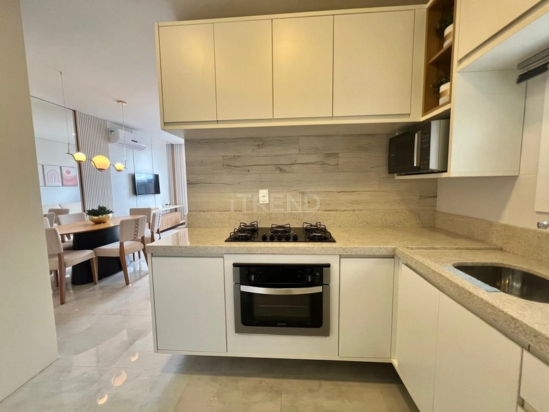 Apartamento com 02 dormitórios em excelente localização!: 5ª foto da galeria de imagens do imóvel