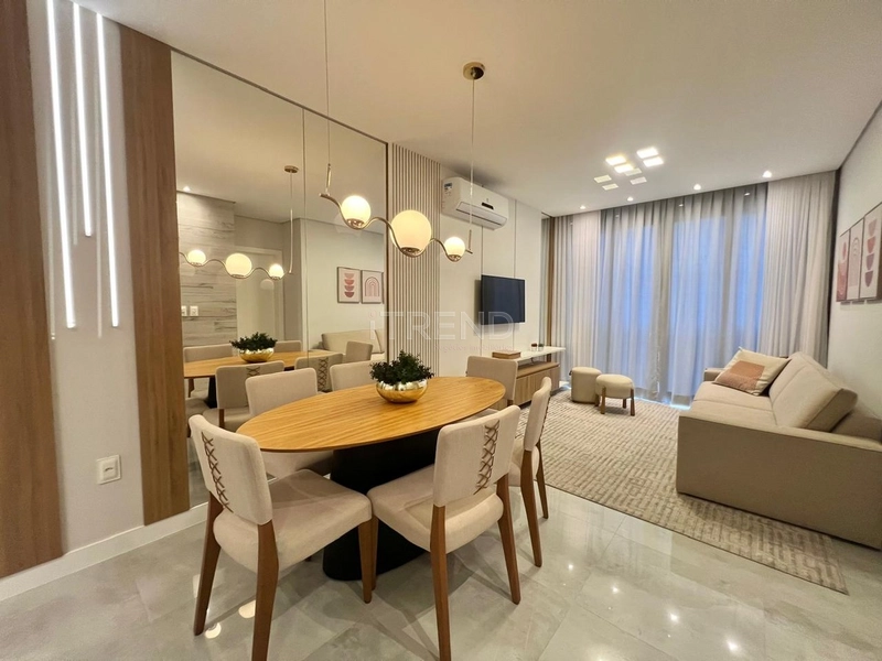 Apartamento com 02 dormitórios em excelente localização!: 7ª foto da galeria de imagens do imóvel