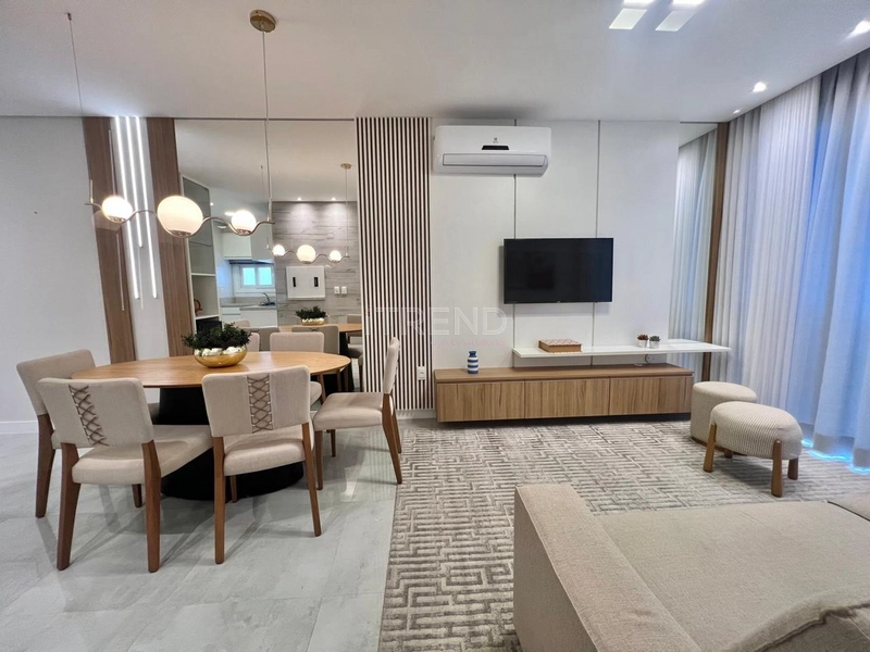 Apartamento com 02 dormitórios em excelente localização!: 2ª foto da galeria de imagens do imóvel