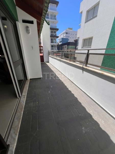 Cobertura no Centro de Capão da Canoa: 8ª foto da galeria de imagens do imóvel