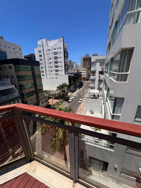 Cobertura no Centro de Capão da Canoa: 16ª foto da galeria de imagens do imóvel
