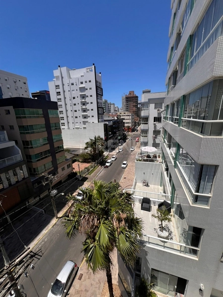 Cobertura no Centro de Capão da Canoa: 10ª foto da galeria de imagens do imóvel