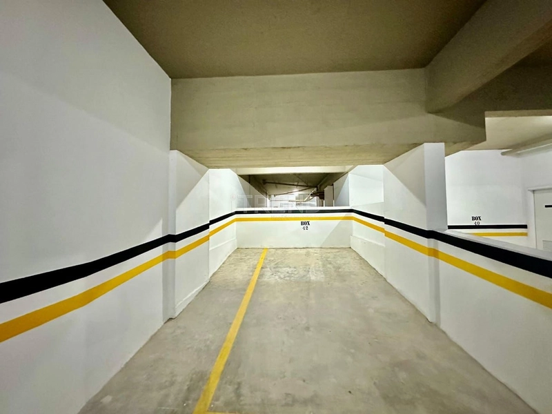null: 13ª foto da galeria de imagens do imóvel