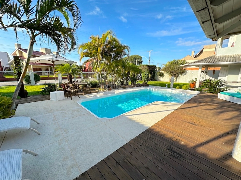 Casa na rainha do mar: 53ª foto da galeria de imagens do imóvel