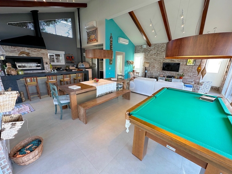 Casa na rainha do mar: 7ª foto da galeria de imagens do imóvel