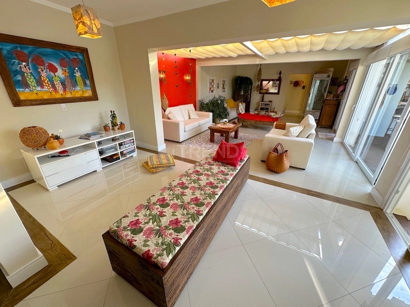 Casa na rainha do mar: 69ª foto da galeria de imagens do imóvel