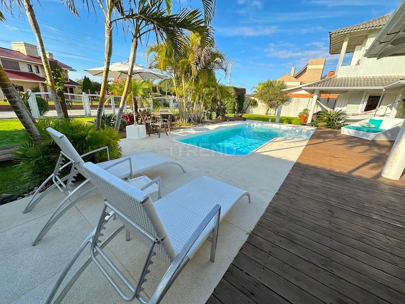 Casa na rainha do mar: 42ª foto da galeria de imagens do imóvel