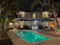 Casa na rainha do mar: 63ª foto da galeria de imagens do imóvel
