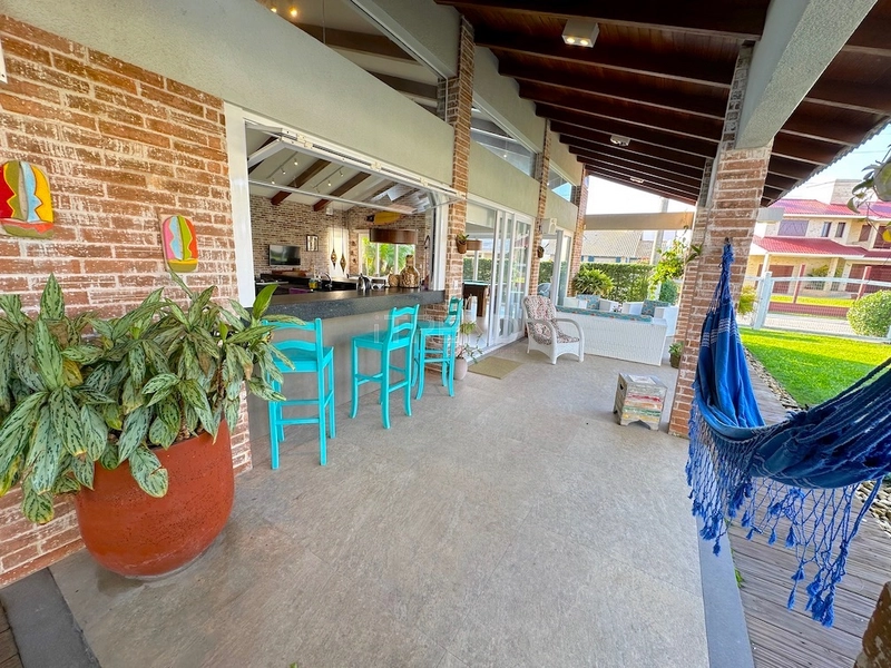 Casa na rainha do mar: 58ª foto da galeria de imagens do imóvel