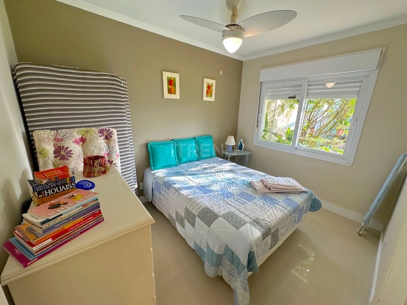 Casa na rainha do mar: 36ª foto da galeria de imagens do imóvel