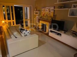 Casa na rainha do mar: 4ª foto da galeria de imagens do imóvel