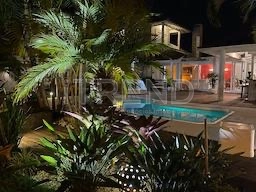 Casa na rainha do mar: 37ª foto da galeria de imagens do imóvel