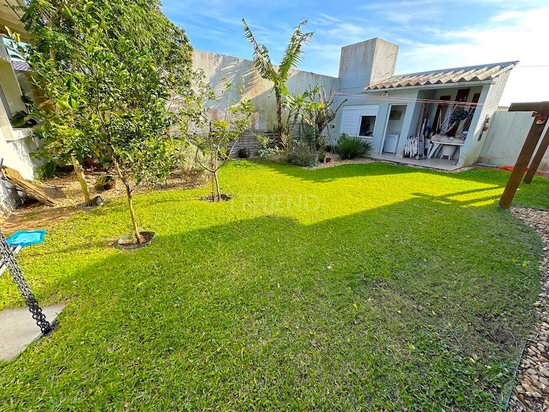Casa na rainha do mar: 27ª foto da galeria de imagens do imóvel
