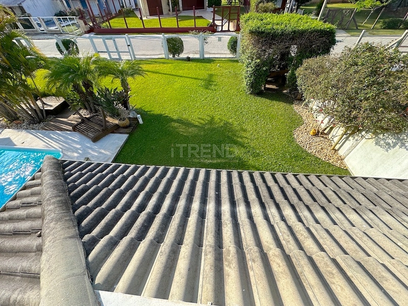Casa na rainha do mar: 49ª foto da galeria de imagens do imóvel
