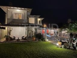 Casa na rainha do mar: 75ª foto da galeria de imagens do imóvel