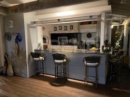 Casa na rainha do mar: 59ª foto da galeria de imagens do imóvel