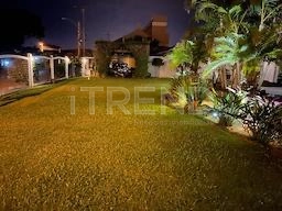 Casa na rainha do mar: 2ª foto da galeria de imagens do imóvel