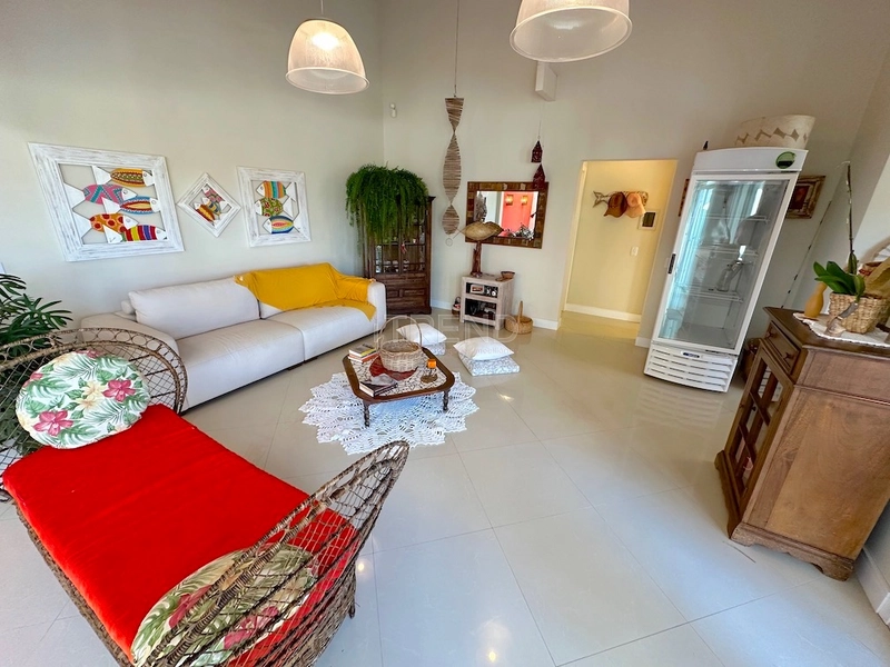 Casa na rainha do mar: 28ª foto da galeria de imagens do imóvel