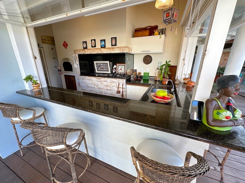Casa na rainha do mar: 13ª foto da galeria de imagens do imóvel