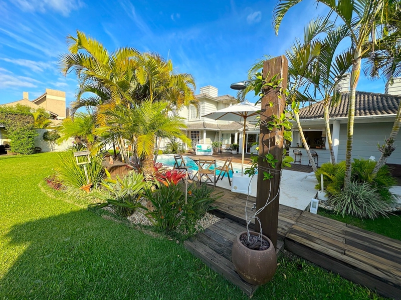 Casa na rainha do mar: 32ª foto da galeria de imagens do imóvel