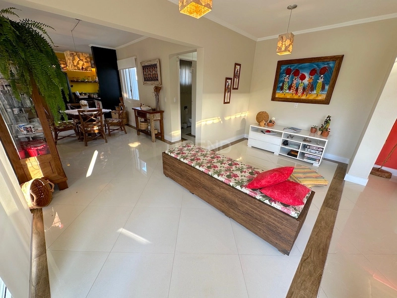Casa na rainha do mar: 55ª foto da galeria de imagens do imóvel