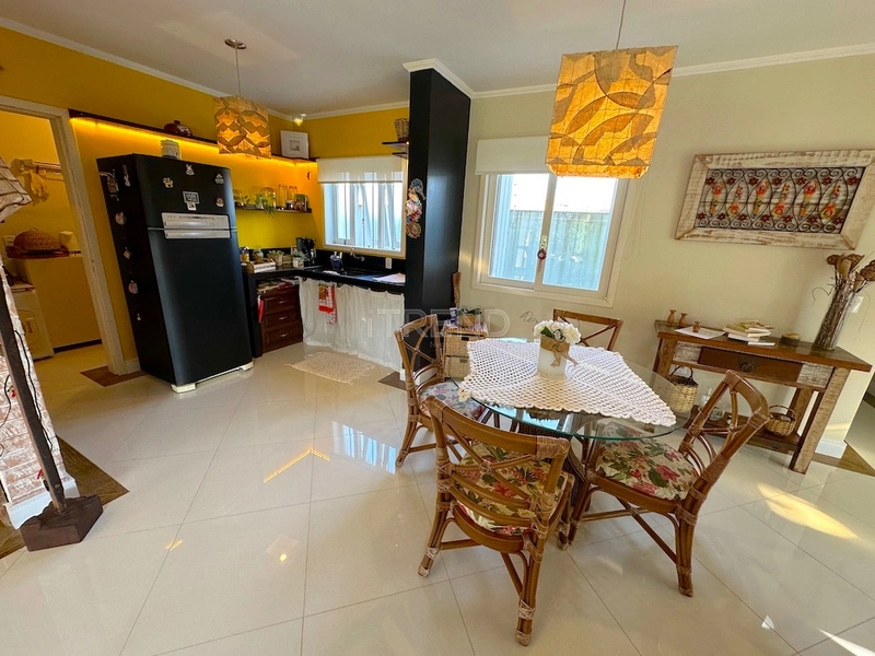 Casa na rainha do mar: 50ª foto da galeria de imagens do imóvel