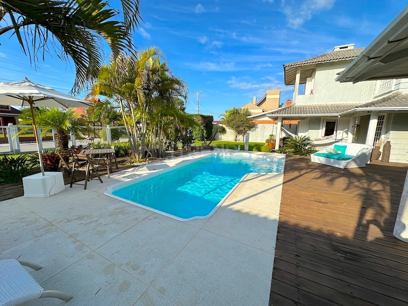 Casa na rainha do mar: 73ª foto da galeria de imagens do imóvel