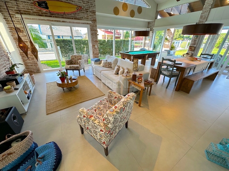 Casa na rainha do mar: 45ª foto da galeria de imagens do imóvel