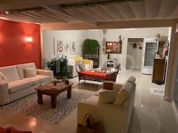 Casa na rainha do mar: 10ª foto da galeria de imagens do imóvel