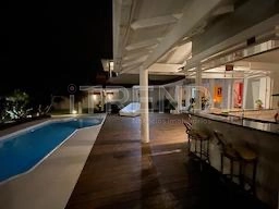 Casa na rainha do mar: 25ª foto da galeria de imagens do imóvel