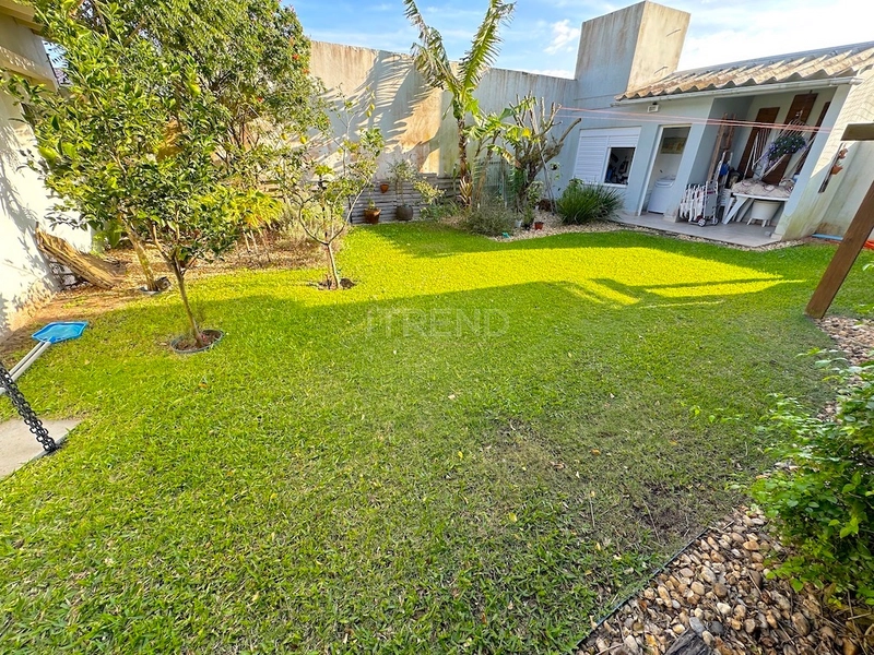 Casa na rainha do mar: 22ª foto da galeria de imagens do imóvel
