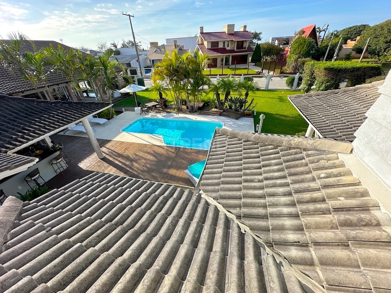 Casa na rainha do mar: 44ª foto da galeria de imagens do imóvel