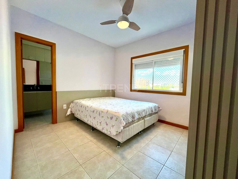 APARTAMENTO 02 DORMITÓRIOS: 9ª foto da galeria de imagens do imóvel