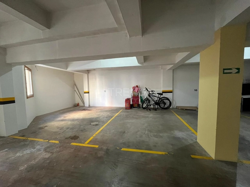 APARTAMENTO 02 DORMITÓRIOS: 10ª foto da galeria de imagens do imóvel