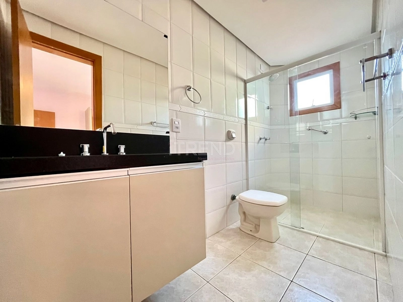 APARTAMENTO 02 DORMITÓRIOS: 6ª foto da galeria de imagens do imóvel