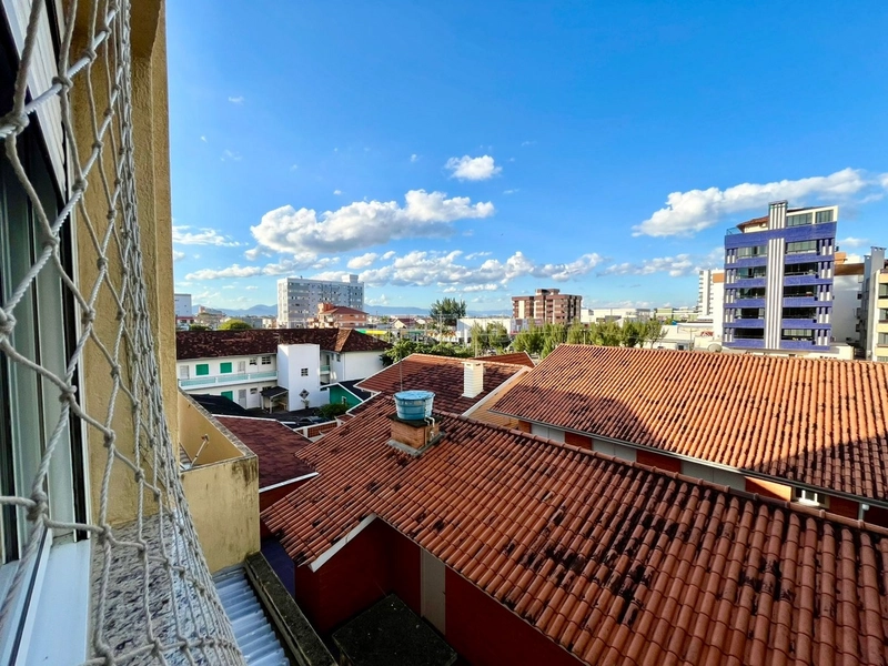 APARTAMENTO 02 DORMITÓRIOS: 14ª foto da galeria de imagens do imóvel