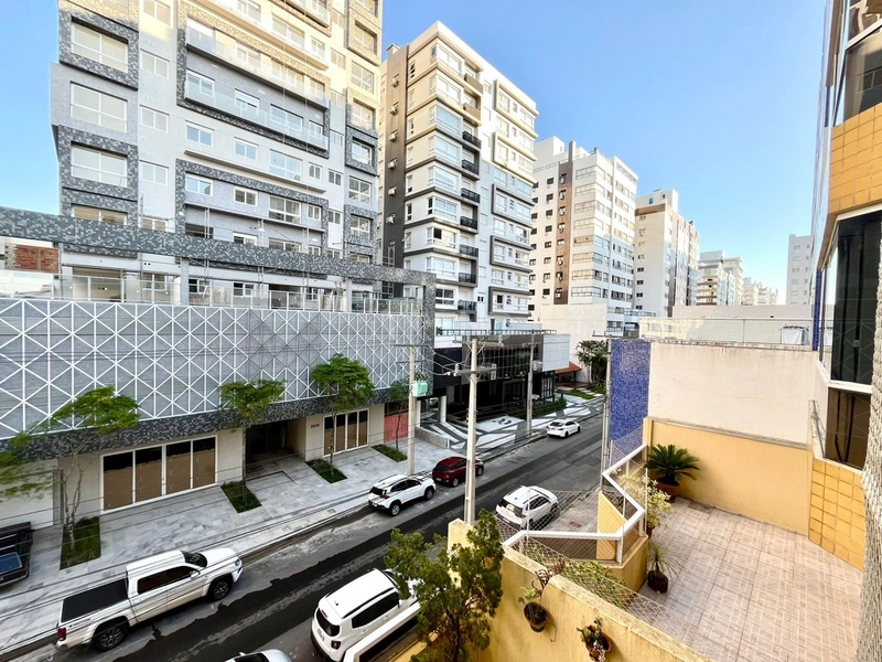 APARTAMENTO 02 DORMITÓRIOS: 17ª foto da galeria de imagens do imóvel