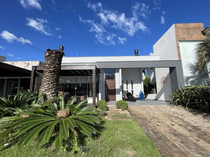 CASA À VENDA CONDOMÍNIO CONDADO DE CAPÃO !: 16ª foto da galeria de imagens do imóvel