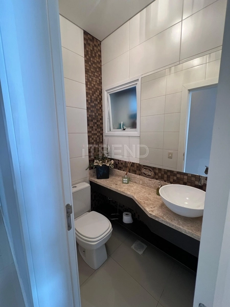 CASA À VENDA CONDOMÍNIO CONDADO DE CAPÃO !: 5ª foto da galeria de imagens do imóvel