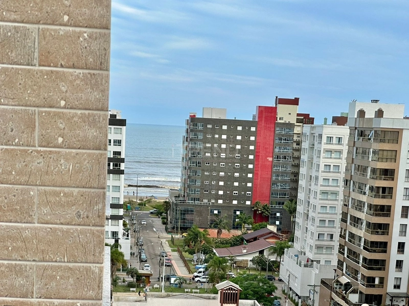 40% entrada + 72 meses direto: 8ª foto da galeria de imagens do imóvel