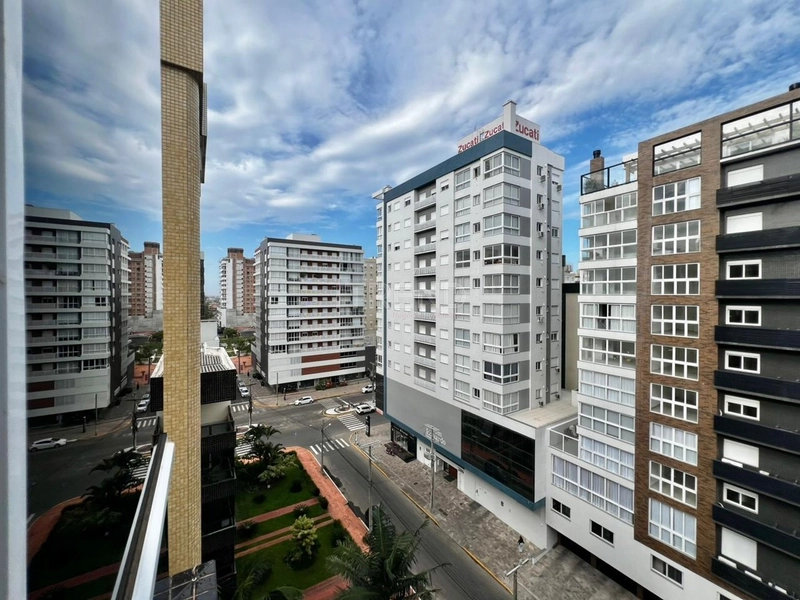null: 21ª foto da galeria de imagens do imóvel