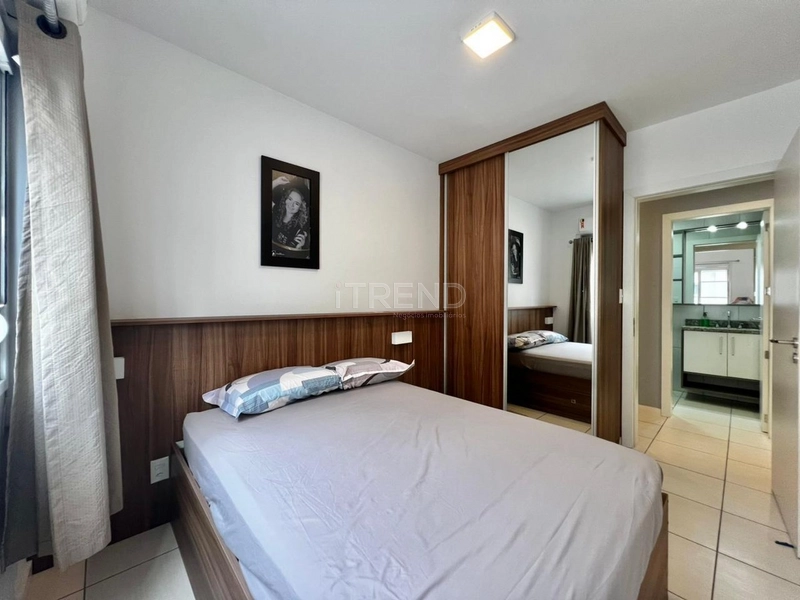 null: 14ª foto da galeria de imagens do imóvel