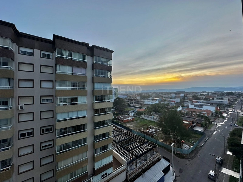 AMPLO APARTAMENTO DE FRENTE: 18ª foto da galeria de imagens do imóvel