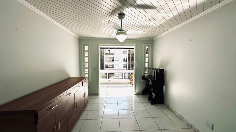 Apartamento de frente com sol da manhã: 9ª foto da galeria de imagens do imóvel