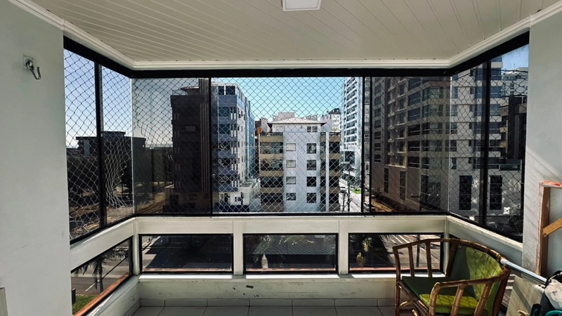 Apartamento de frente com sol da manhã: 18ª foto da galeria de imagens do imóvel