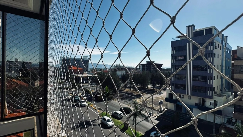 Apartamento de frente com sol da manhã: 14ª foto da galeria de imagens do imóvel