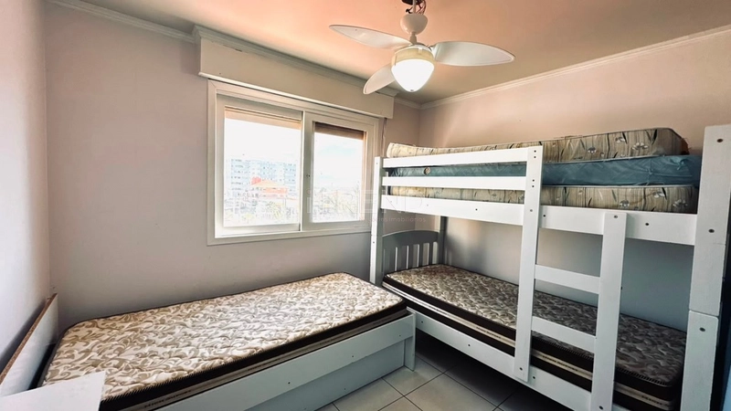 Apartamento de frente com sol da manhã: 11ª foto da galeria de imagens do imóvel