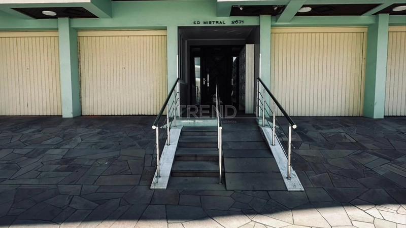 Apartamento de frente com sol da manhã: 16ª foto da galeria de imagens do imóvel
