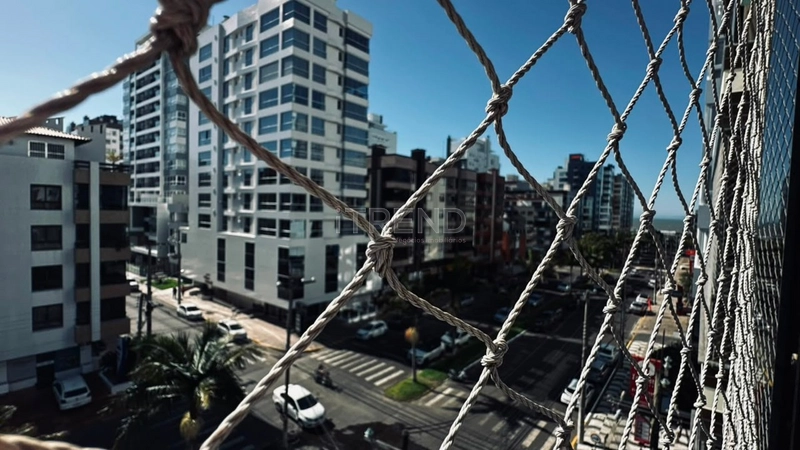 Apartamento de frente com sol da manhã: 1ª foto da galeria de imagens do imóvel