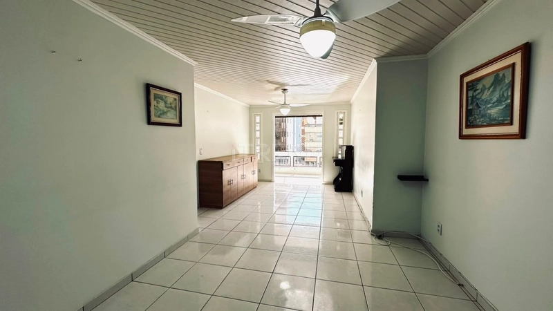 Apartamento de frente com sol da manhã: 2ª foto da galeria de imagens do imóvel